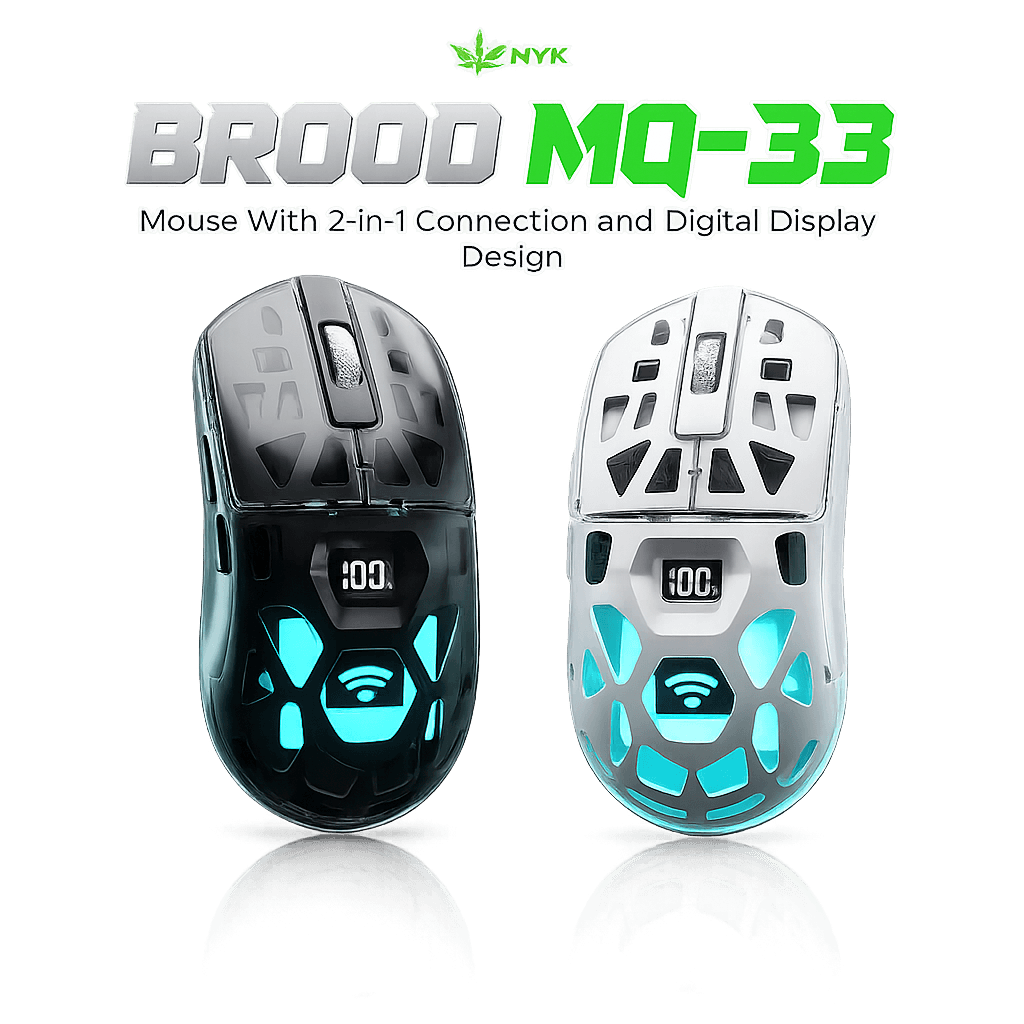 Product view 1