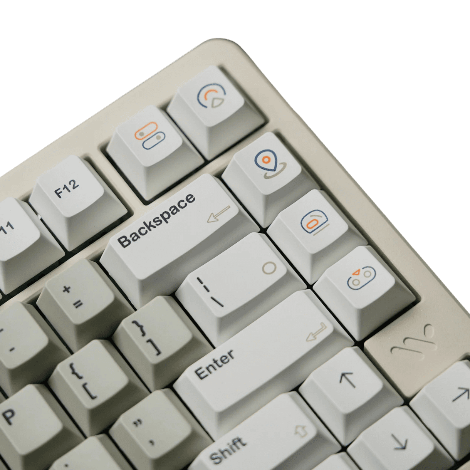 Product view 5