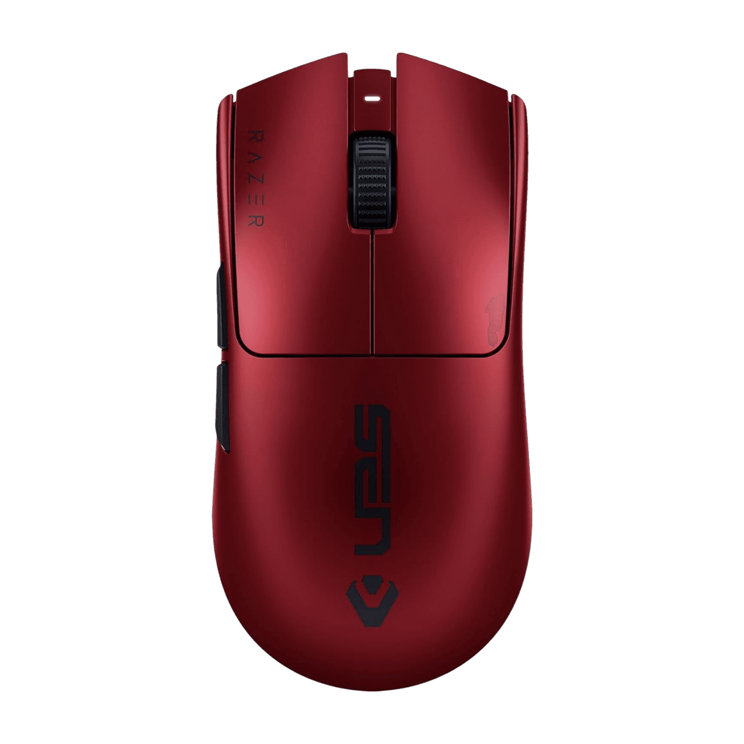 Product view 1
