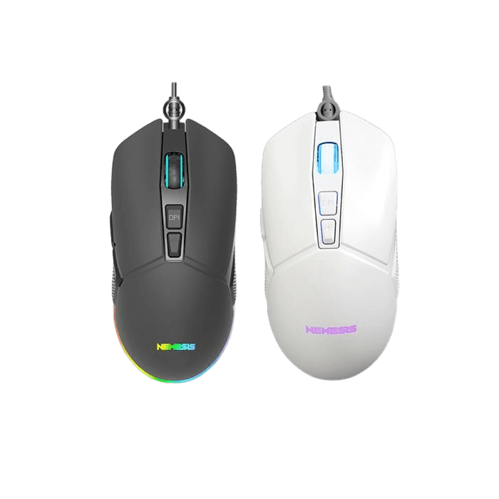 Product view 1