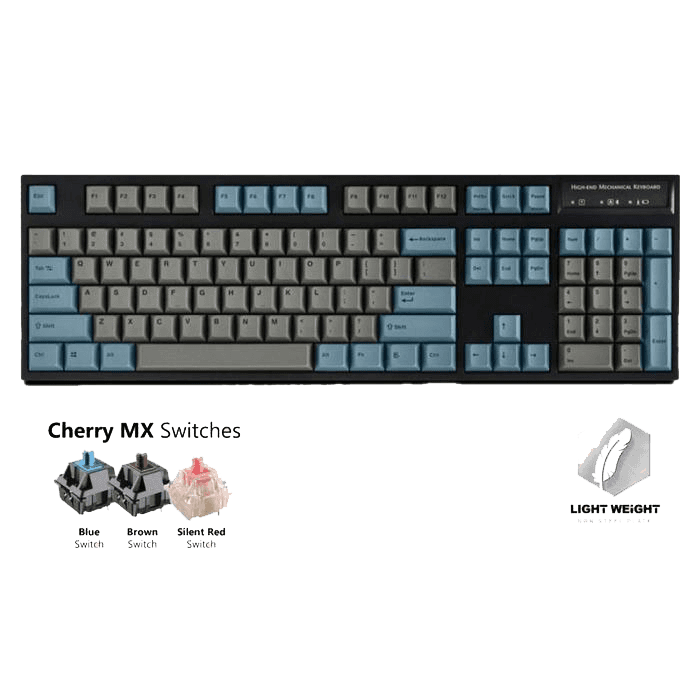 Product view 1