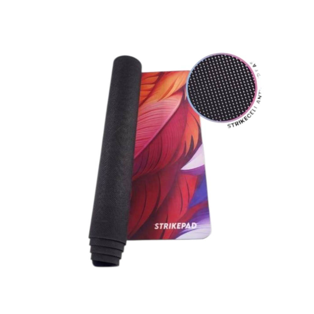 Product view 3