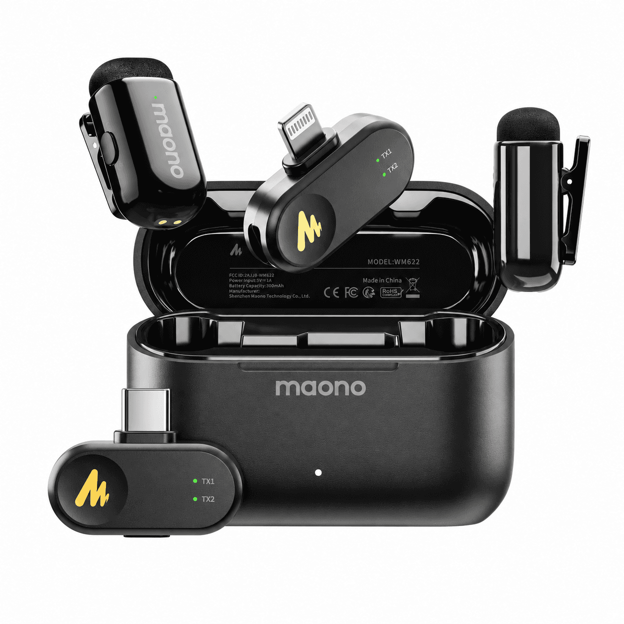 Product view 1