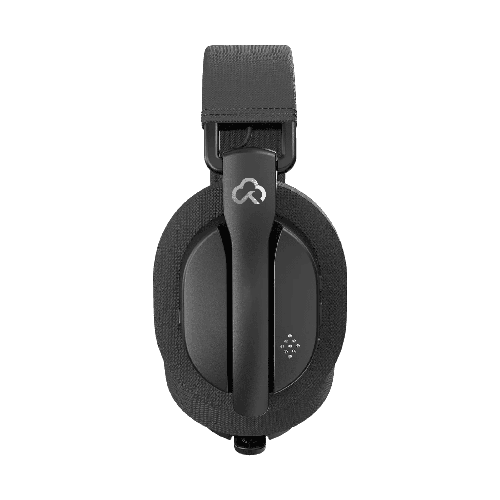 Product view 5
