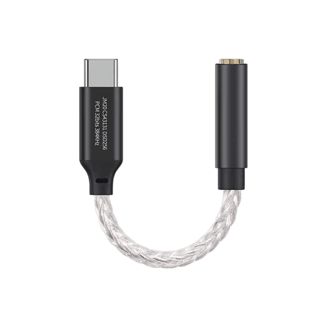 Product view 1