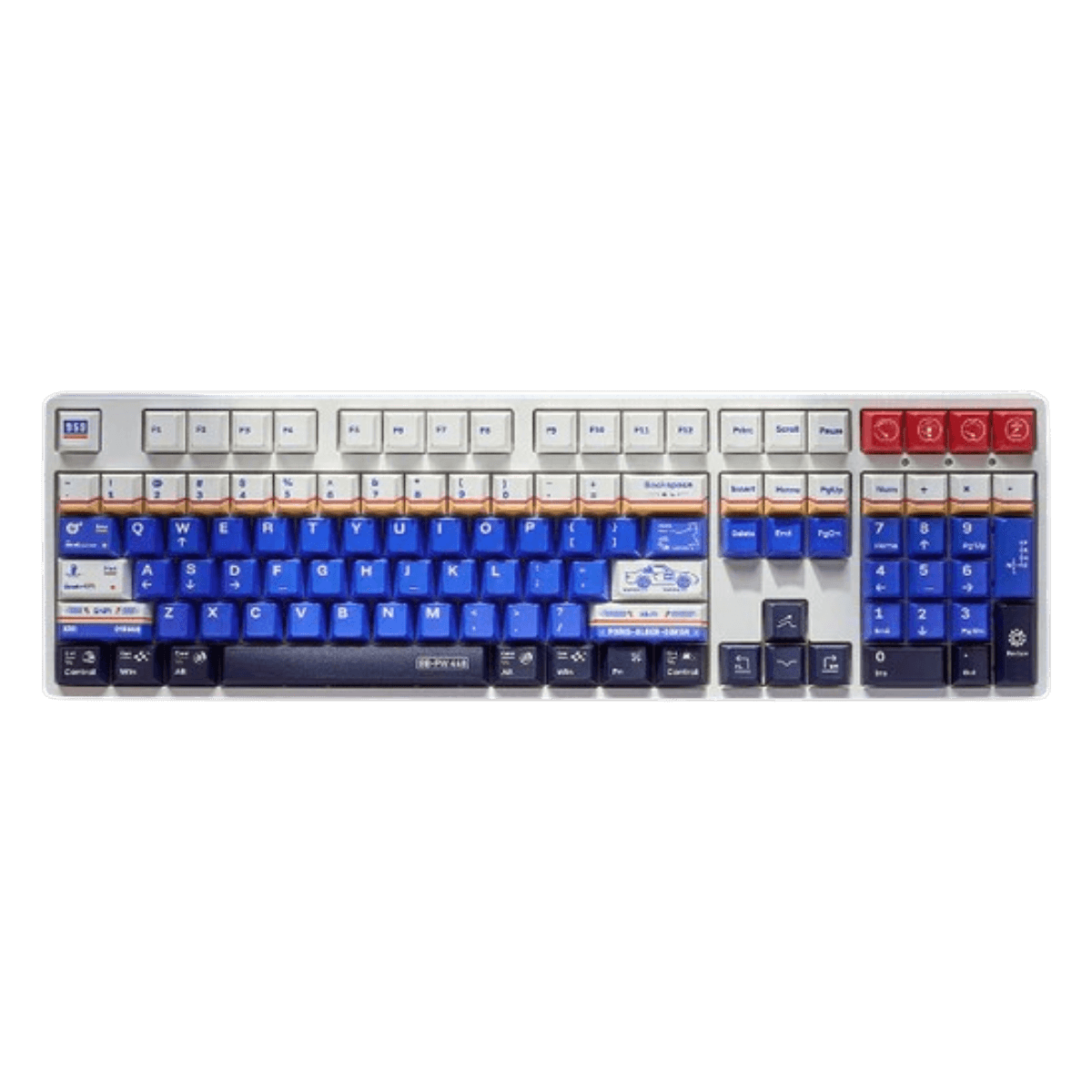 Product view 2