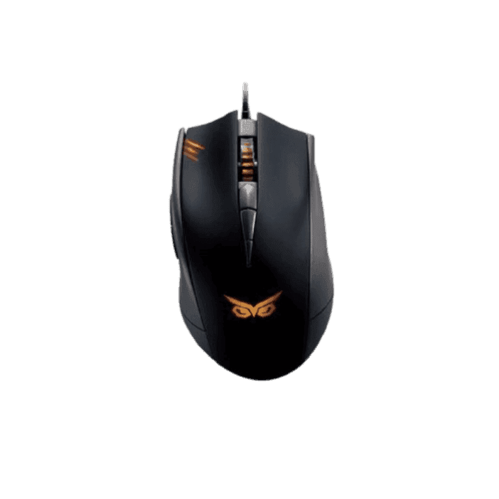 Product view 1