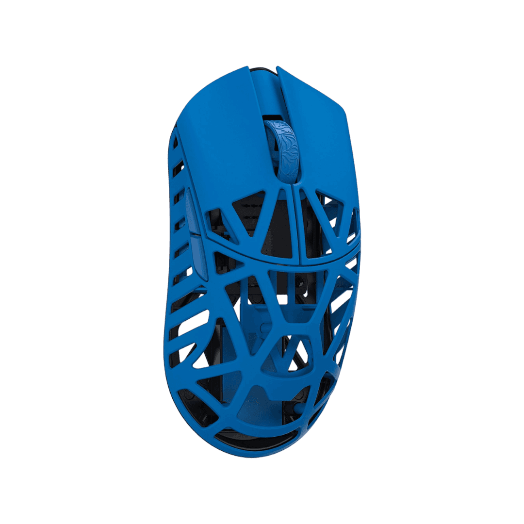Product view 3