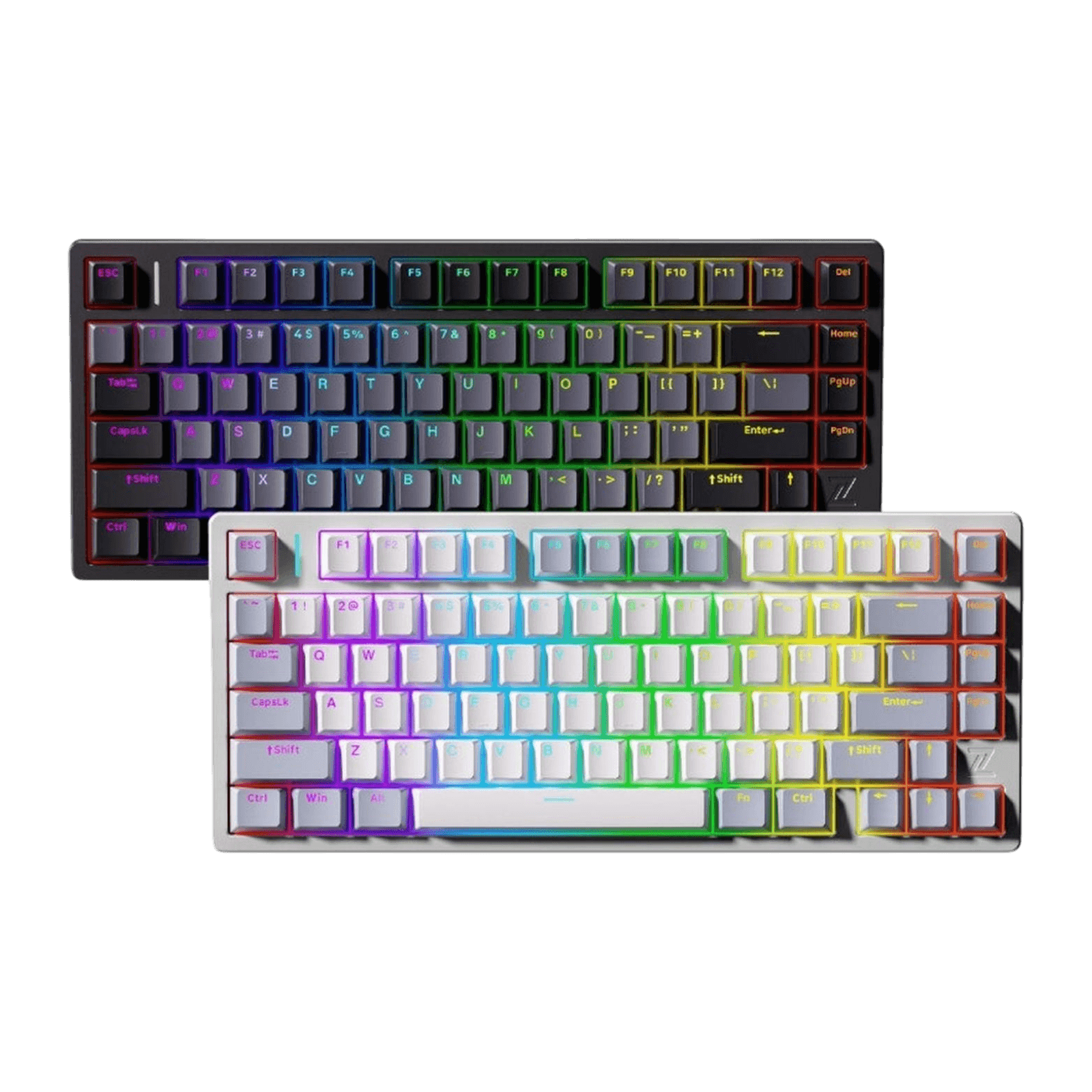 Product view 1