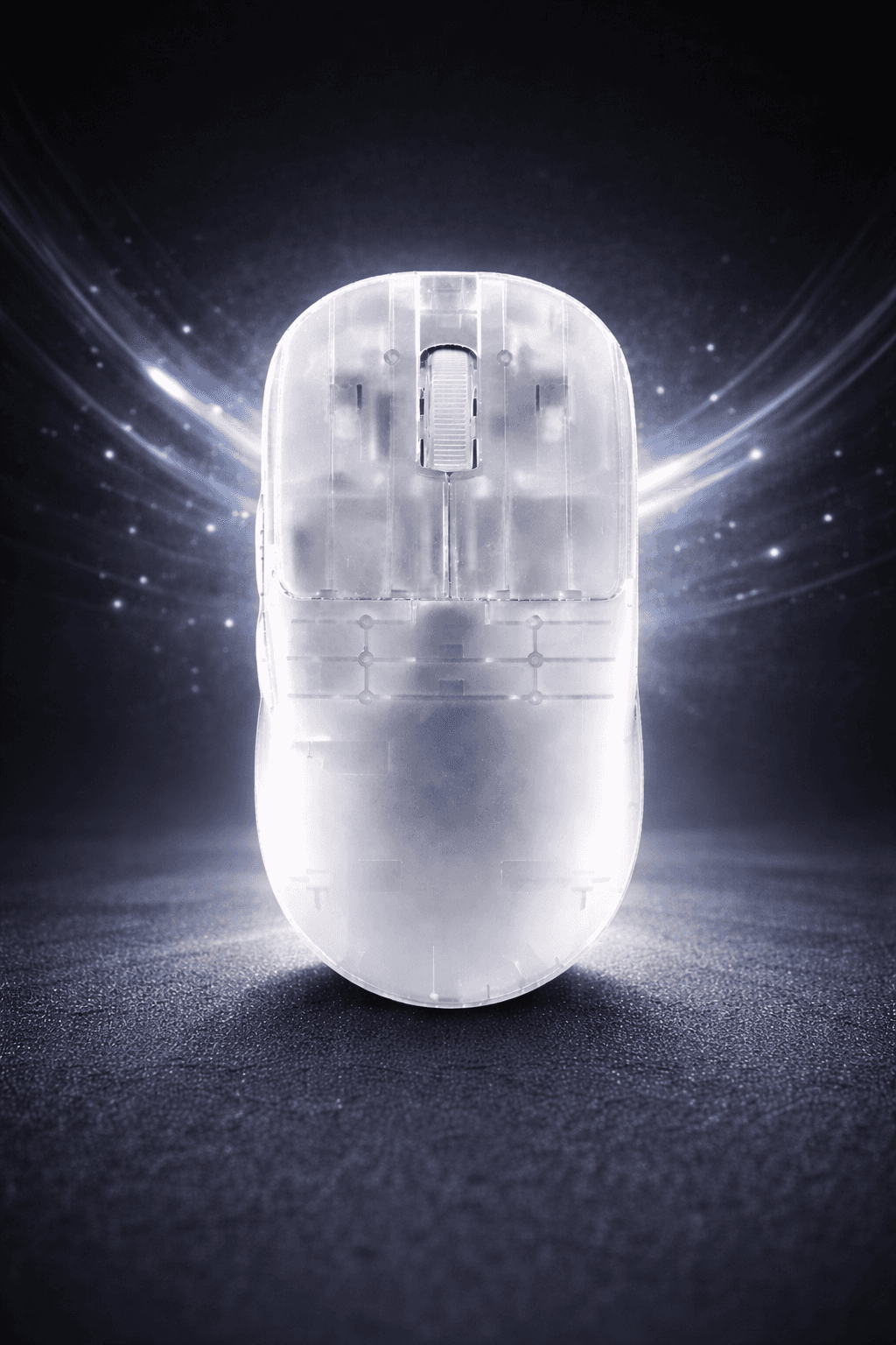 Product view 1