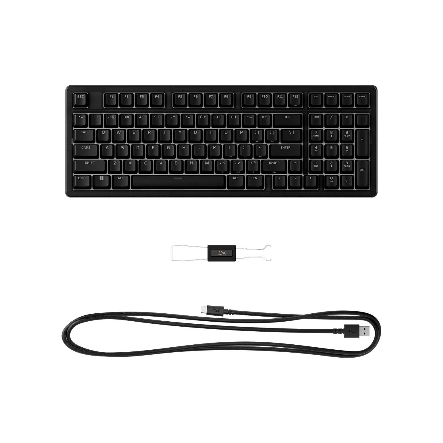 Product view 4