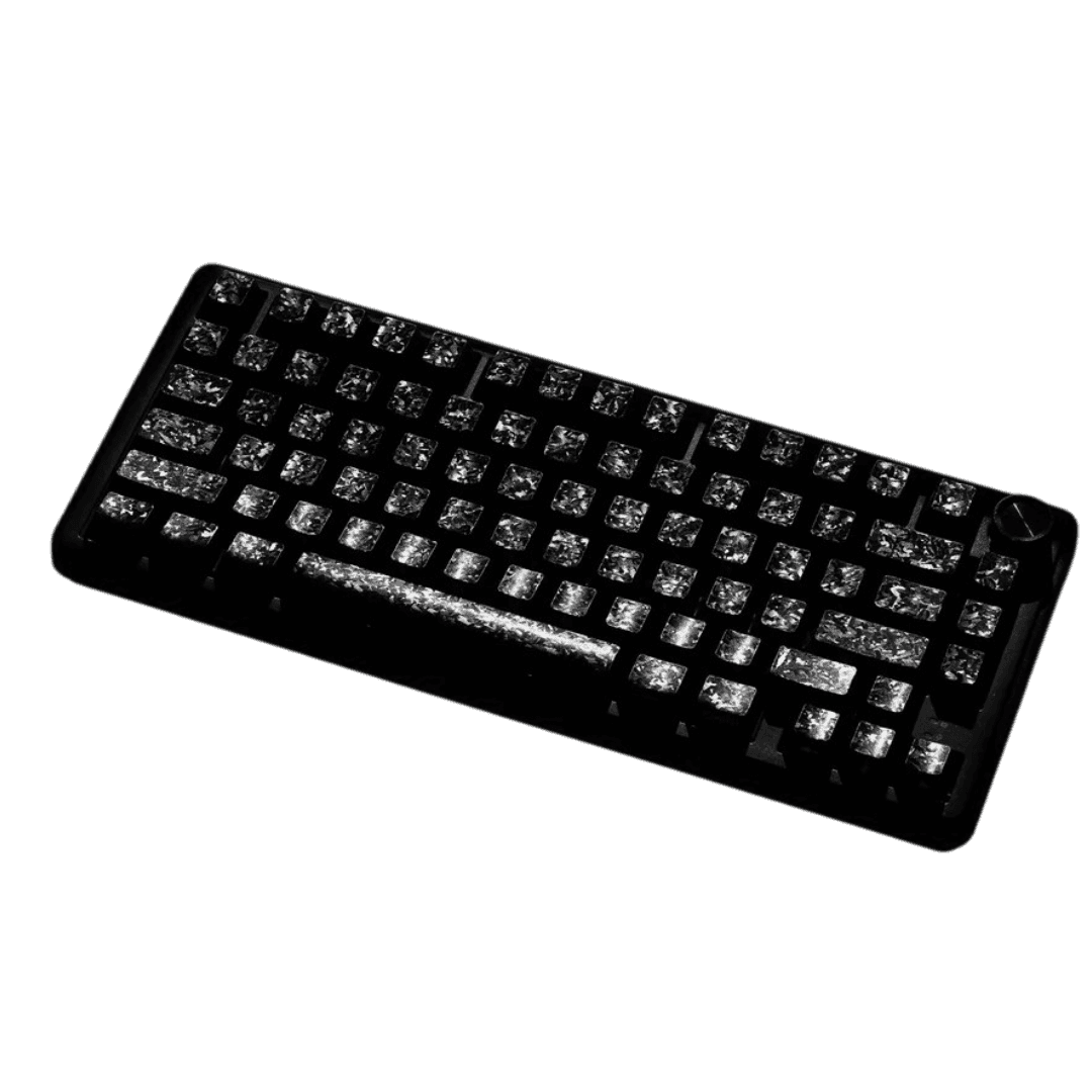 Product view 4