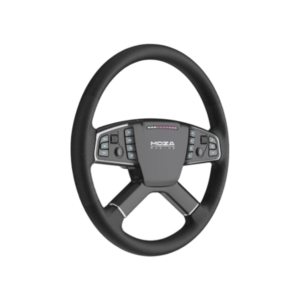 Product view 4