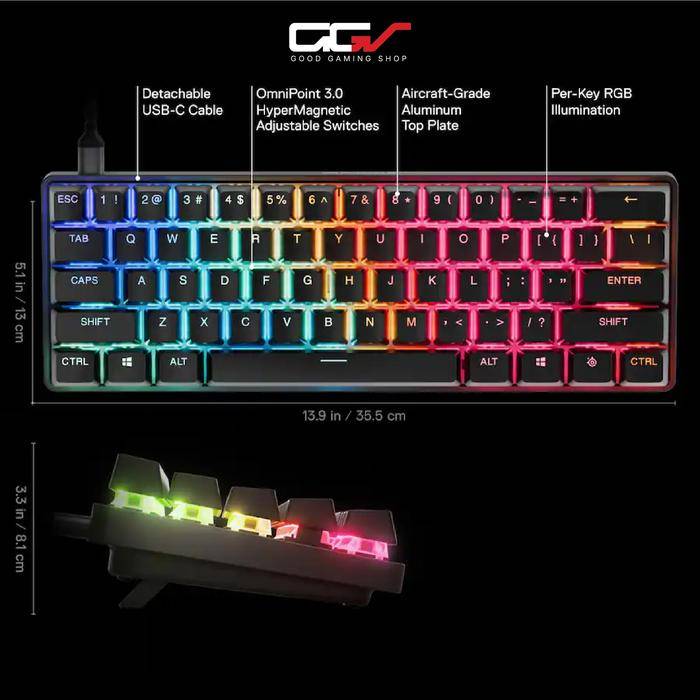 Product view 4