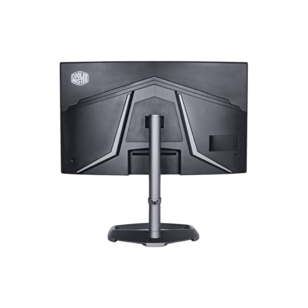 Product view 5