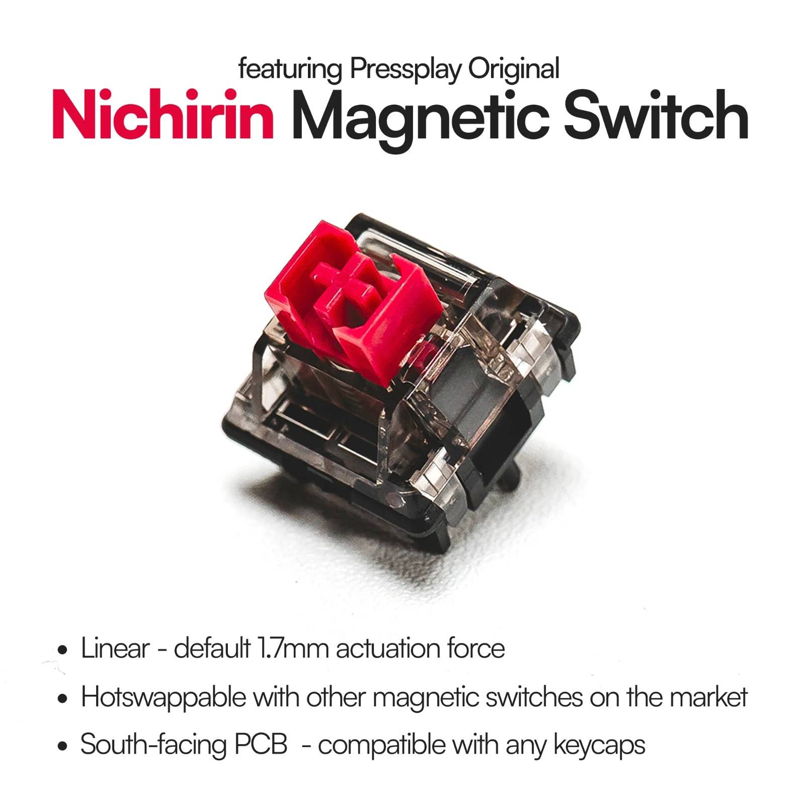 Product view 4