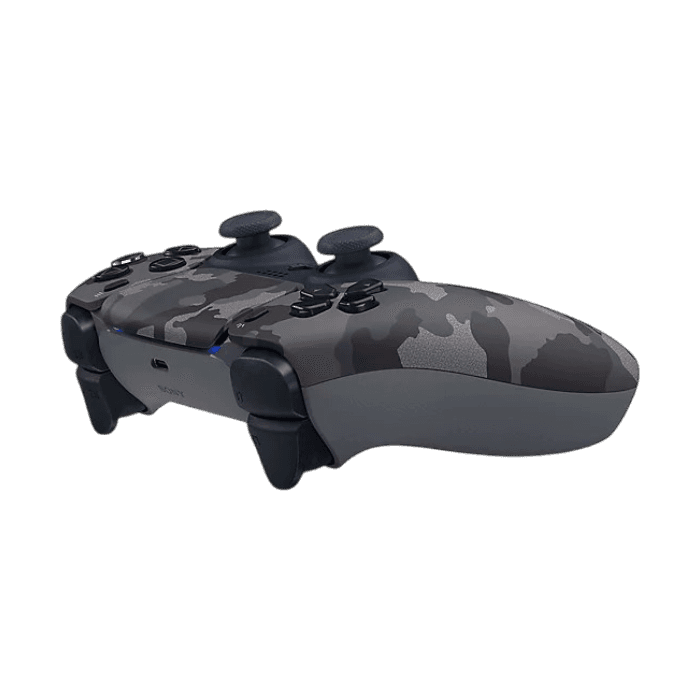 Product view 4