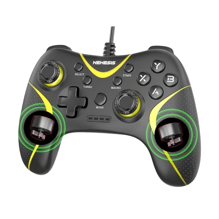 Product view 2