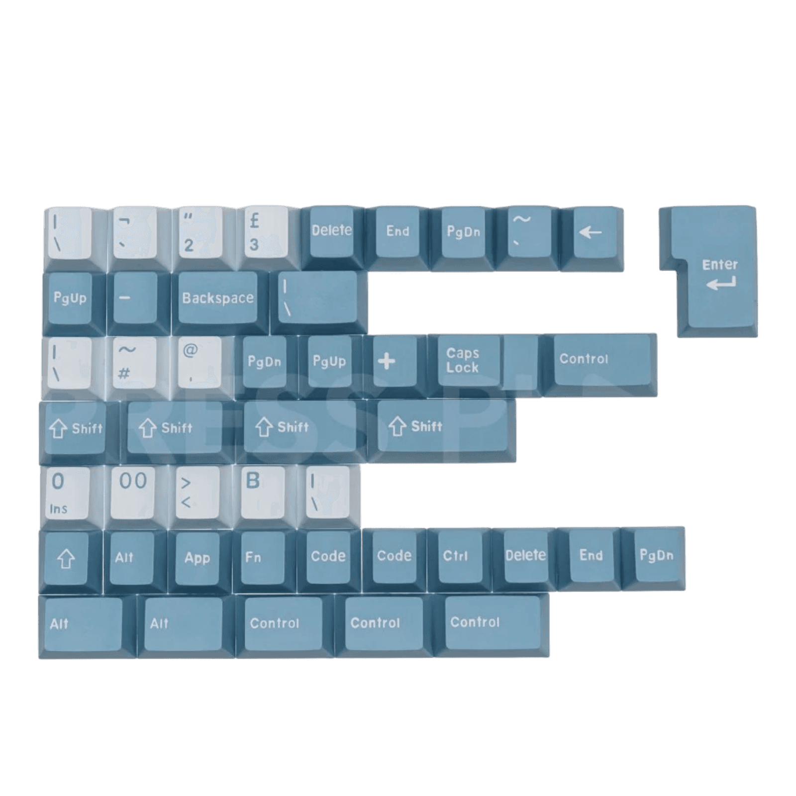 Product view 3