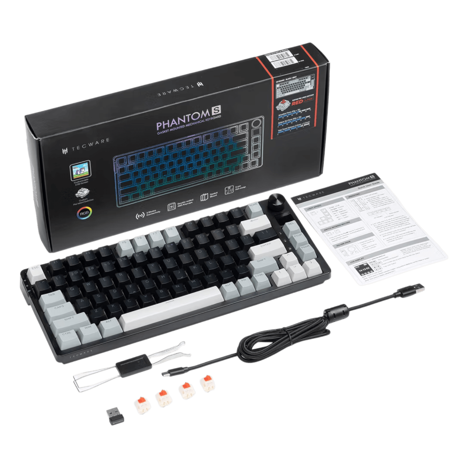 Product view 4