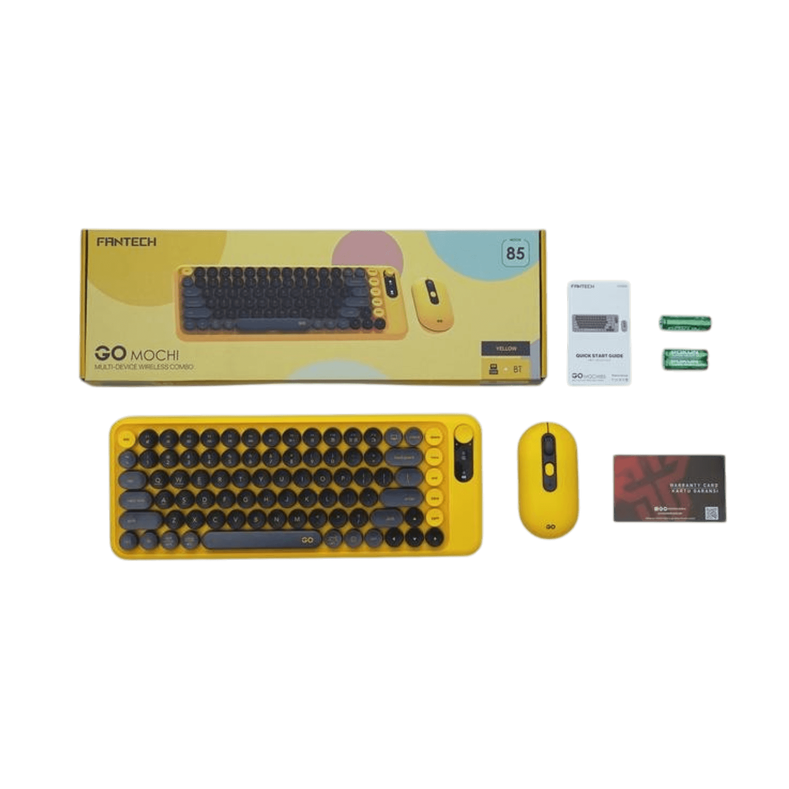 Product view 2