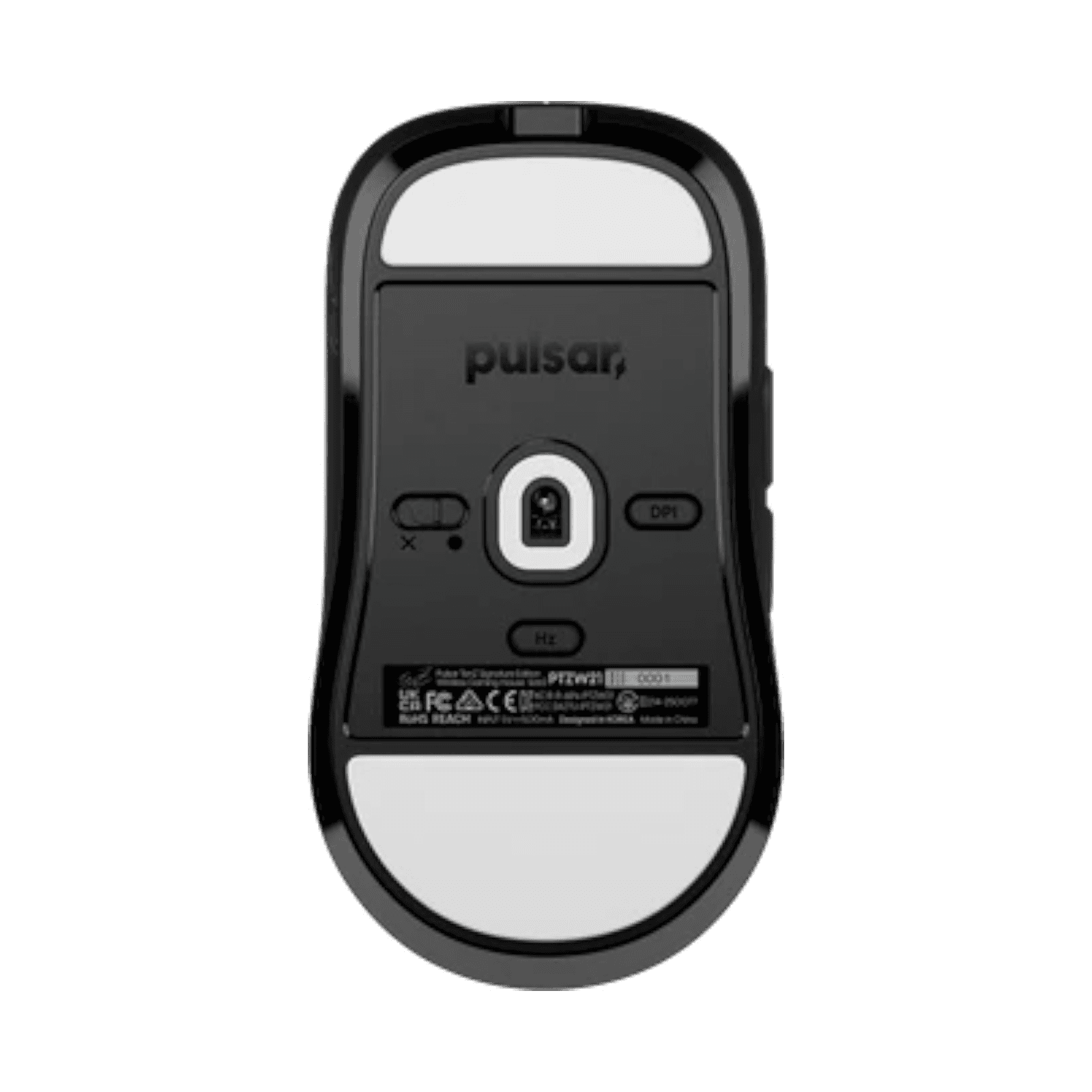 Product view 4