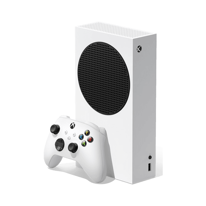 Product view 5