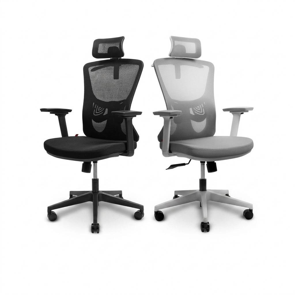 Product view 1