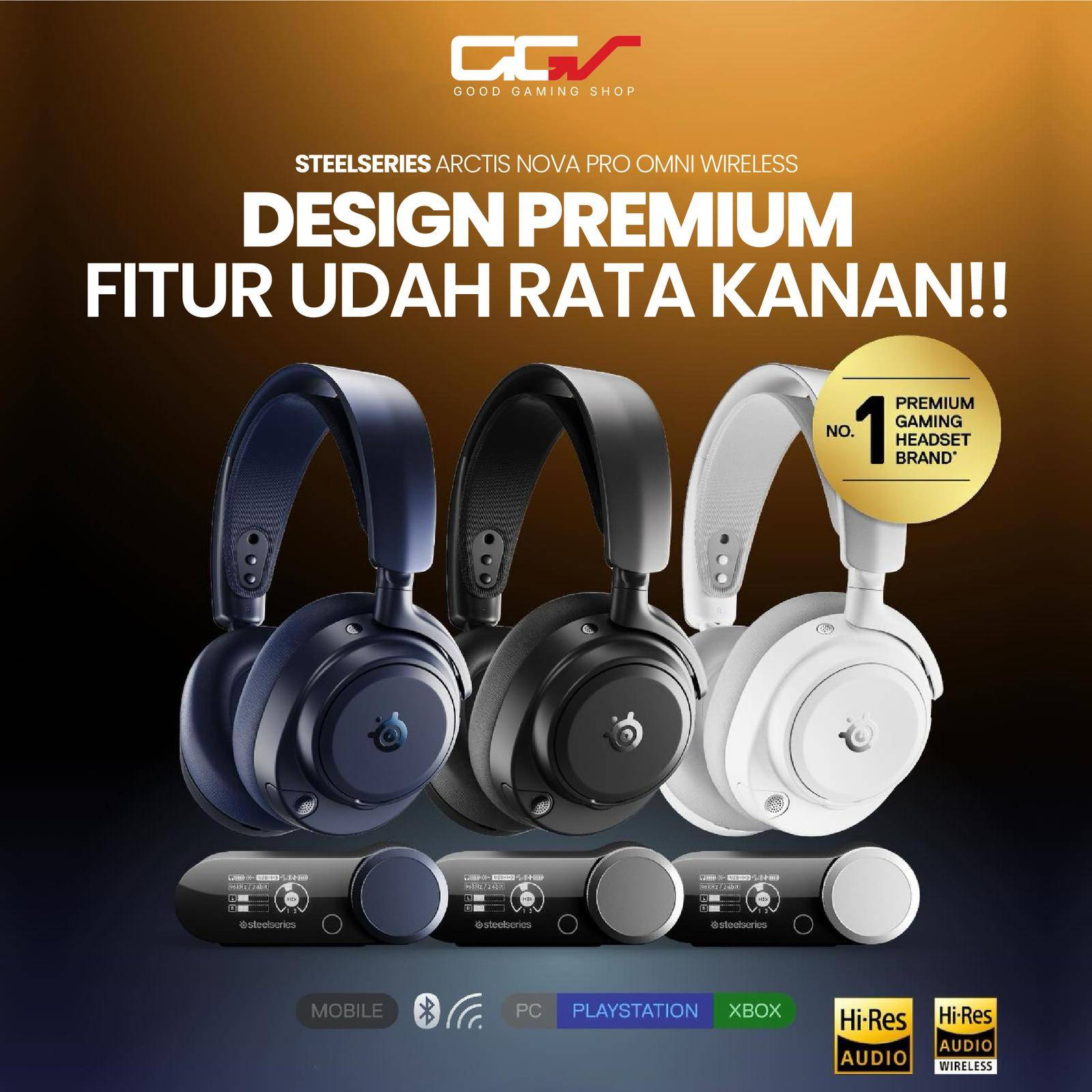 Product view 1