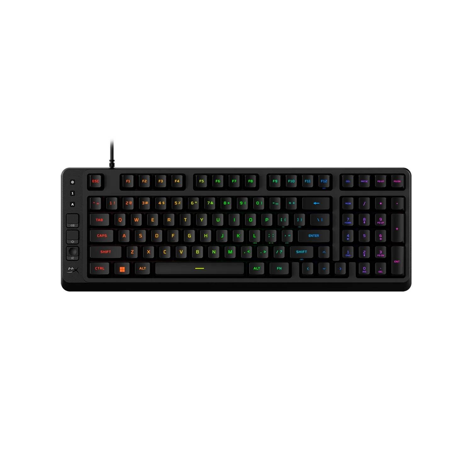 Product view 2