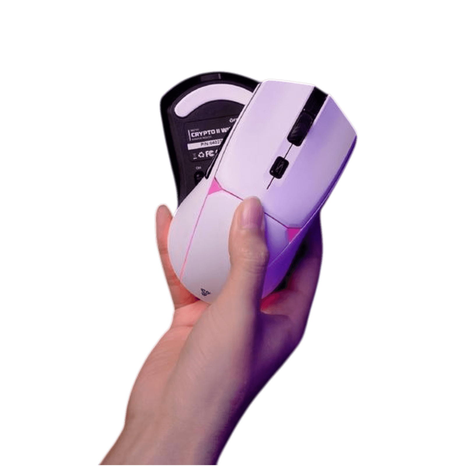Product view 2