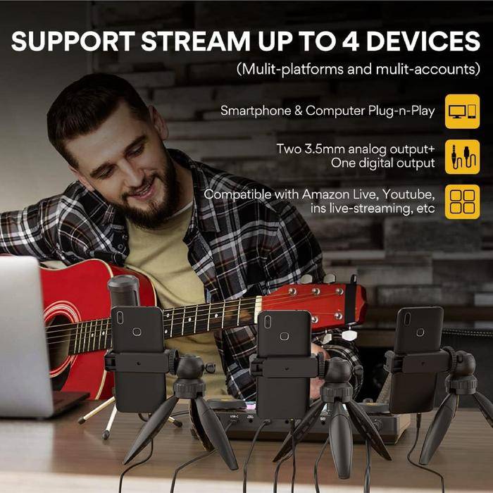 Product view 5