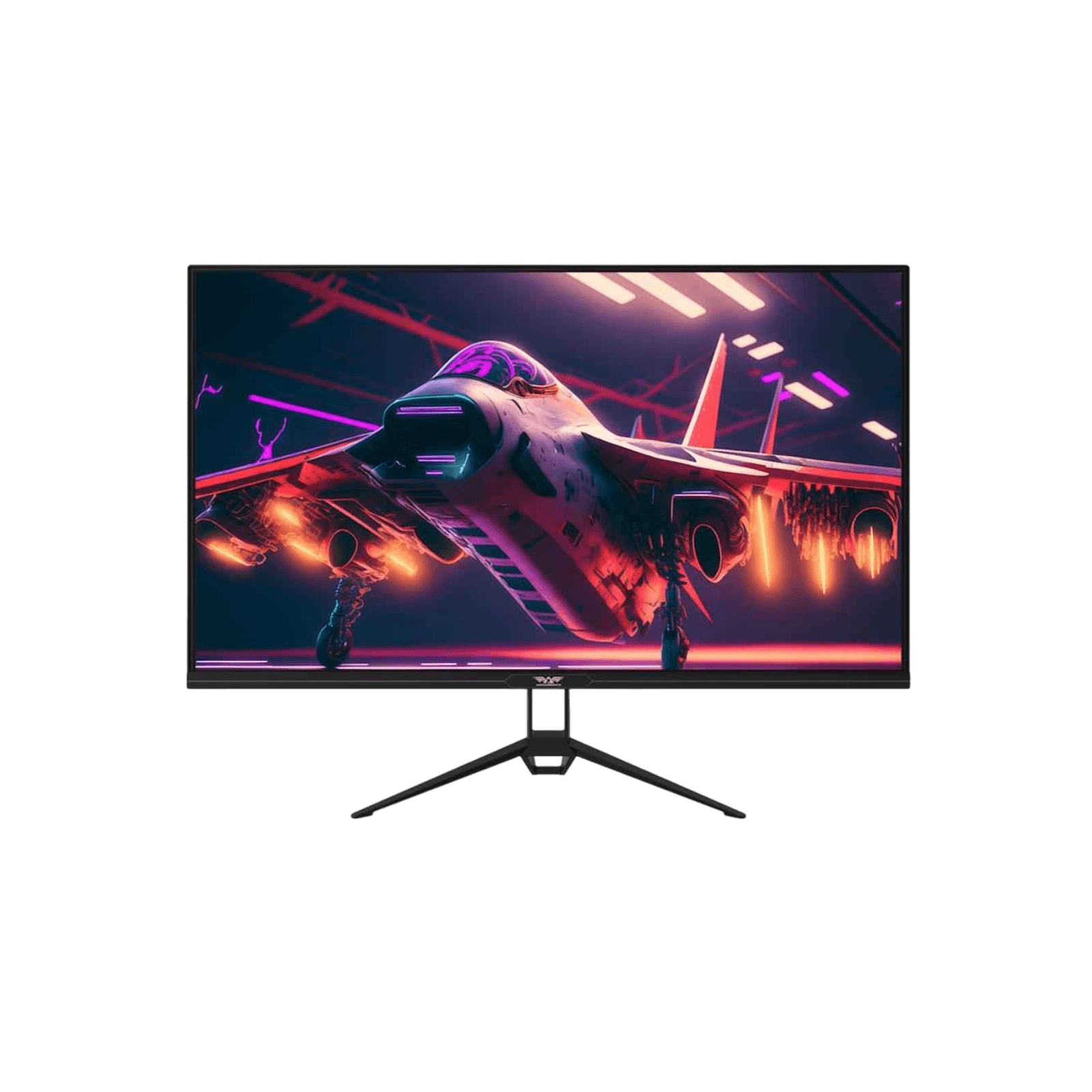 Product view 1