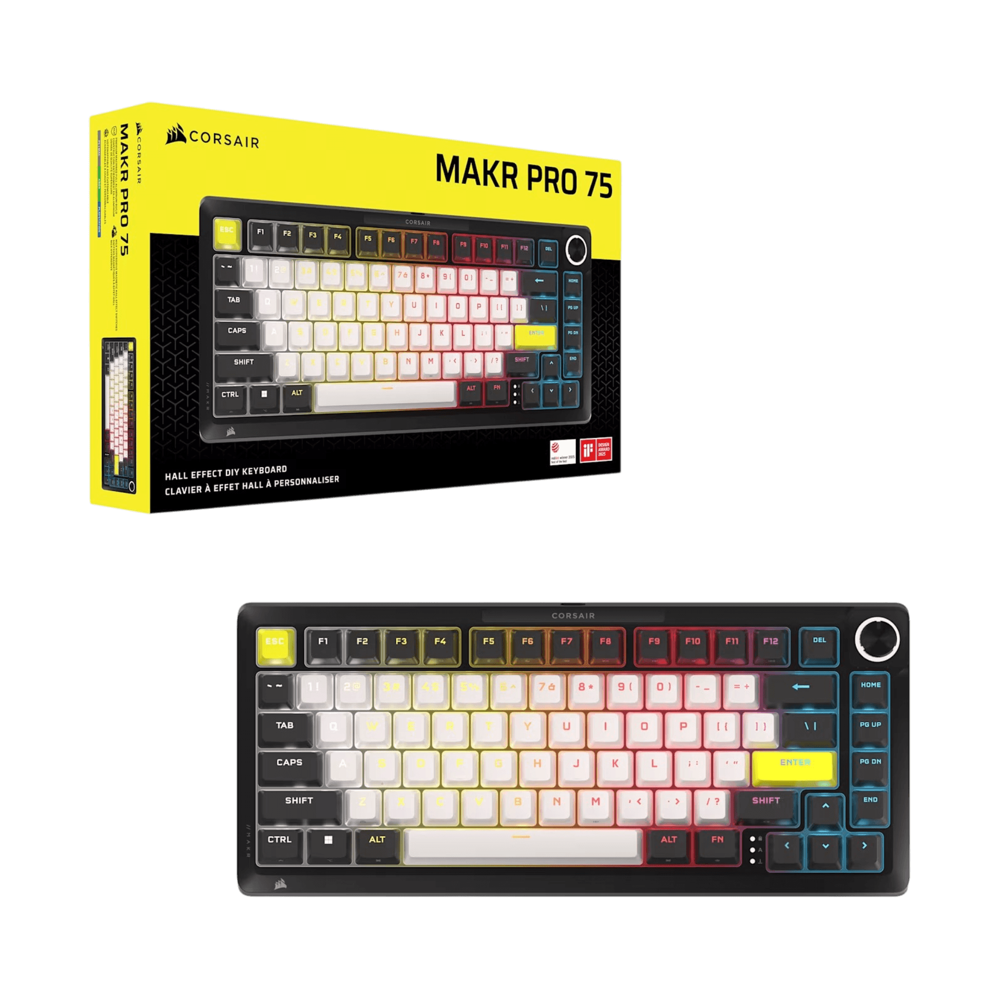 Product view 2