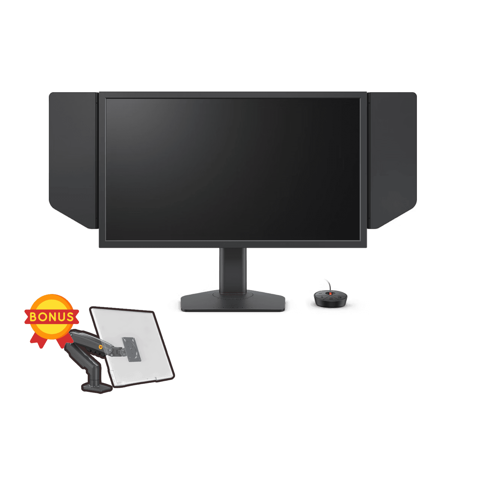 Product view 1
