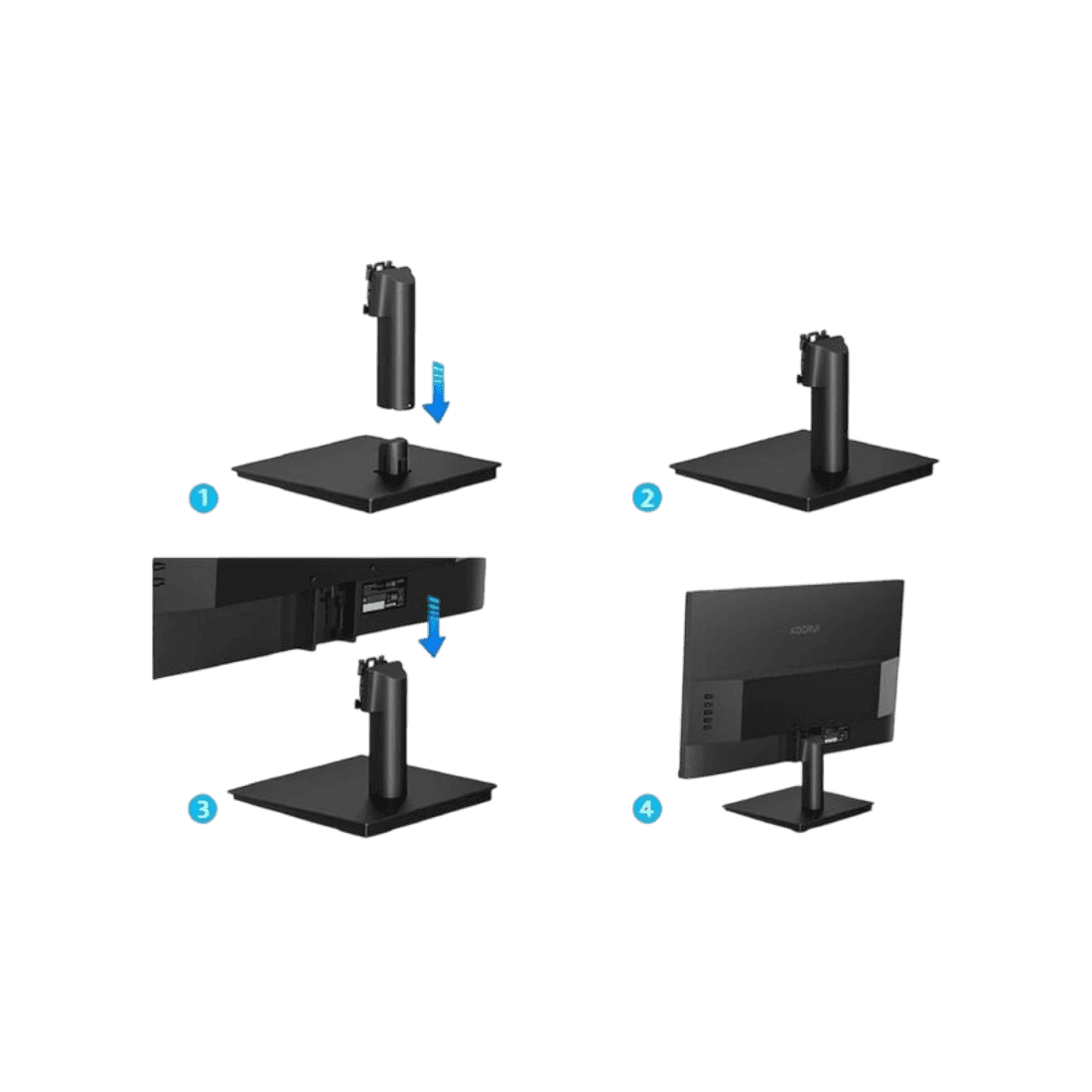 Product view 5