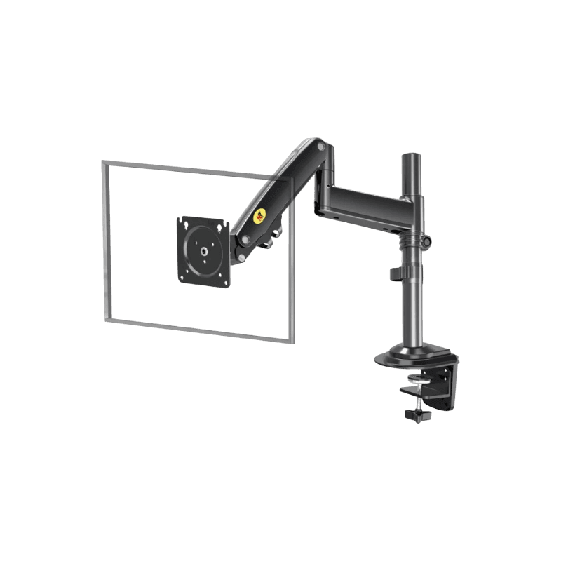 Product view 1