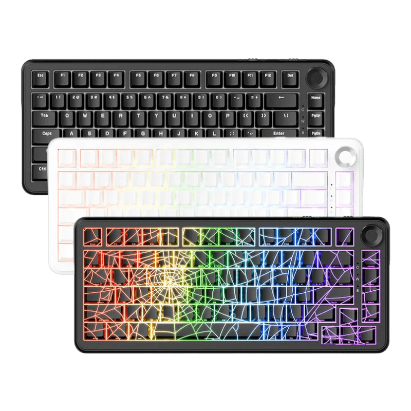 Product view 1