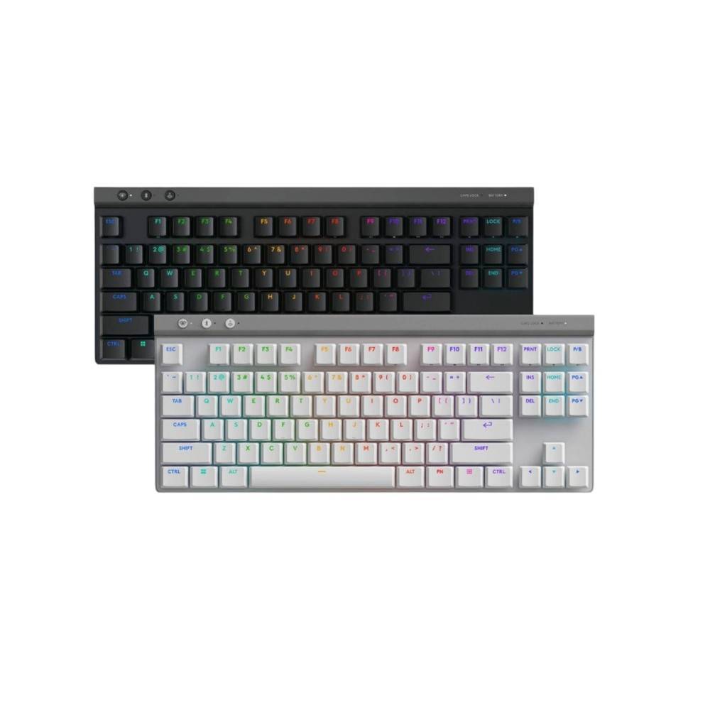 Product view 1