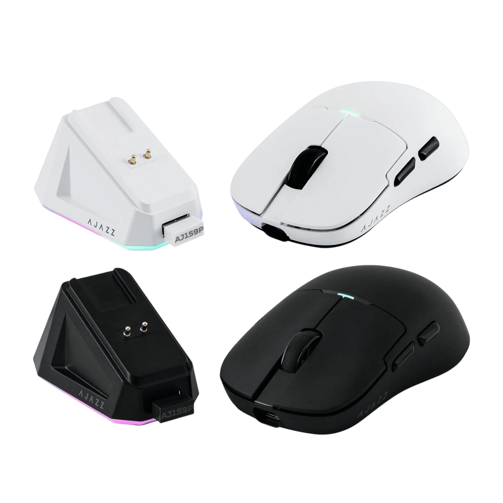 Product view 2