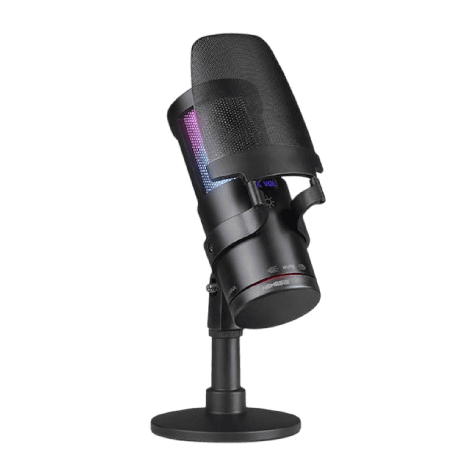 Product view 1