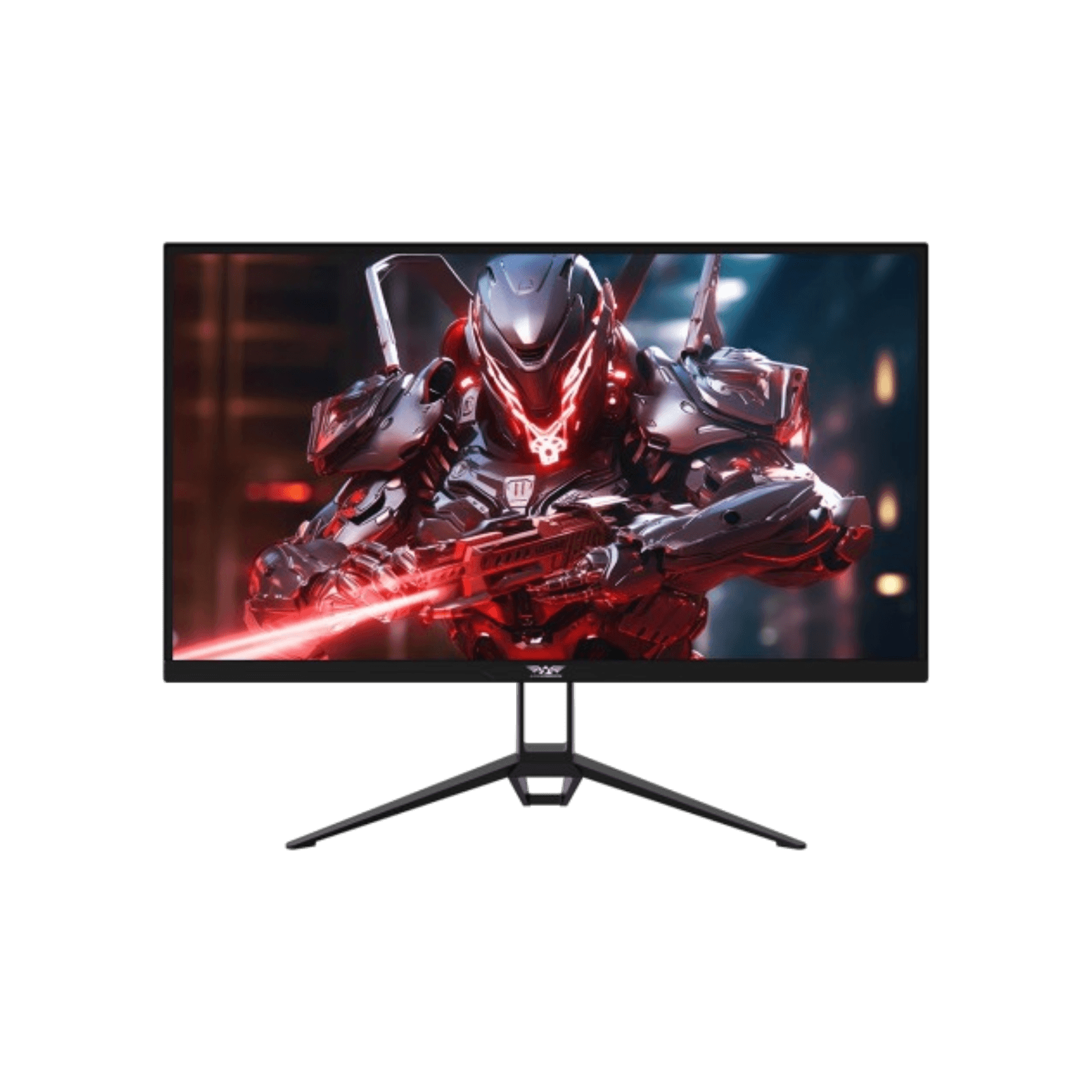 Product view 1