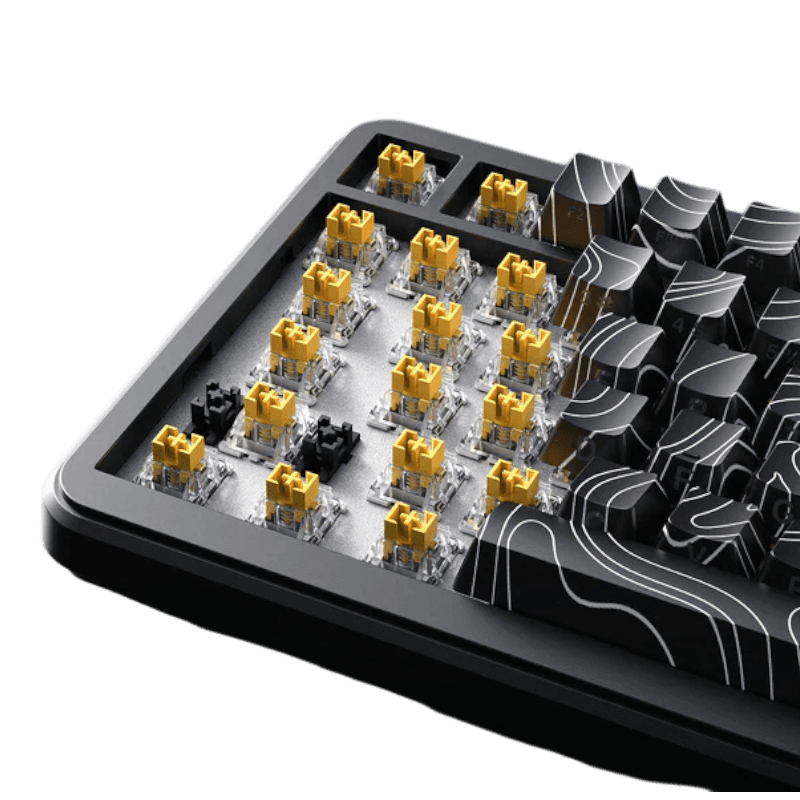 Product view 5