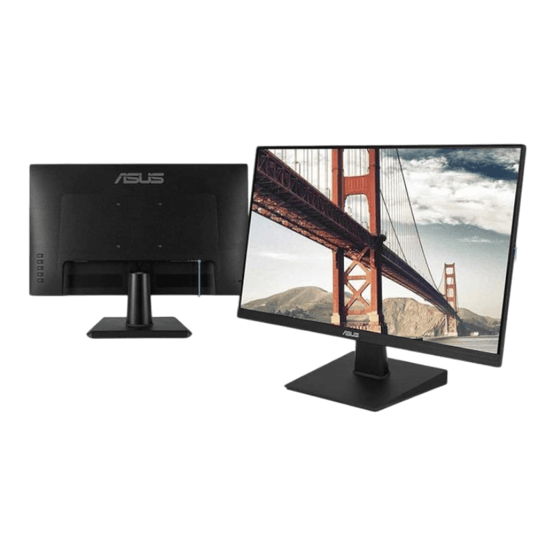 Product view 5