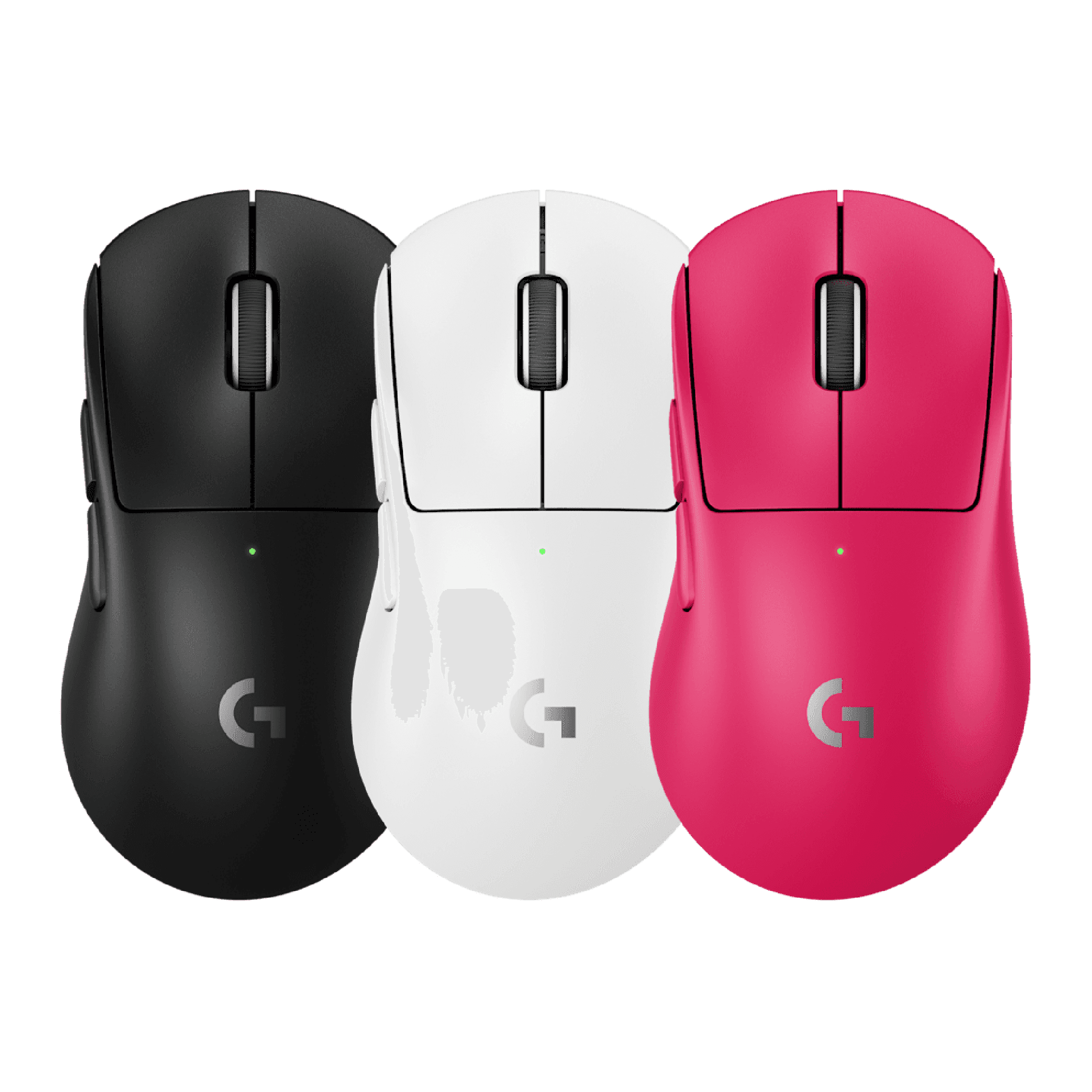 Product view 1