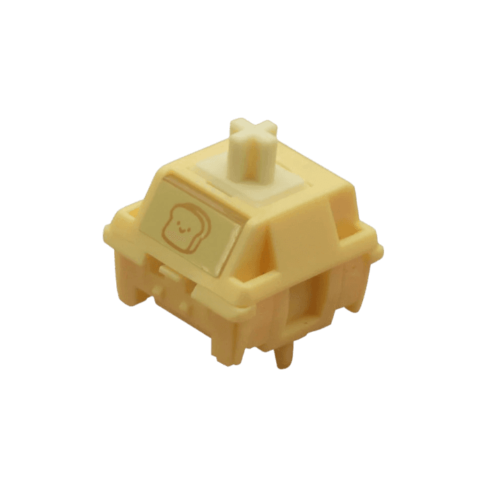 Product view 1