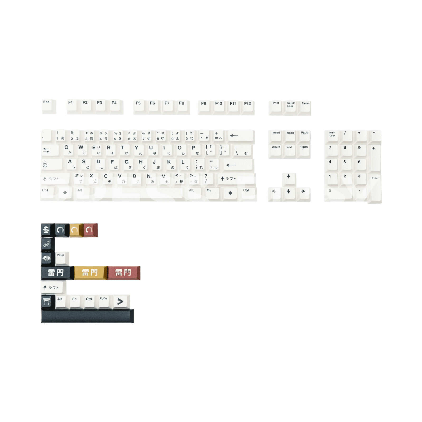Product view 1