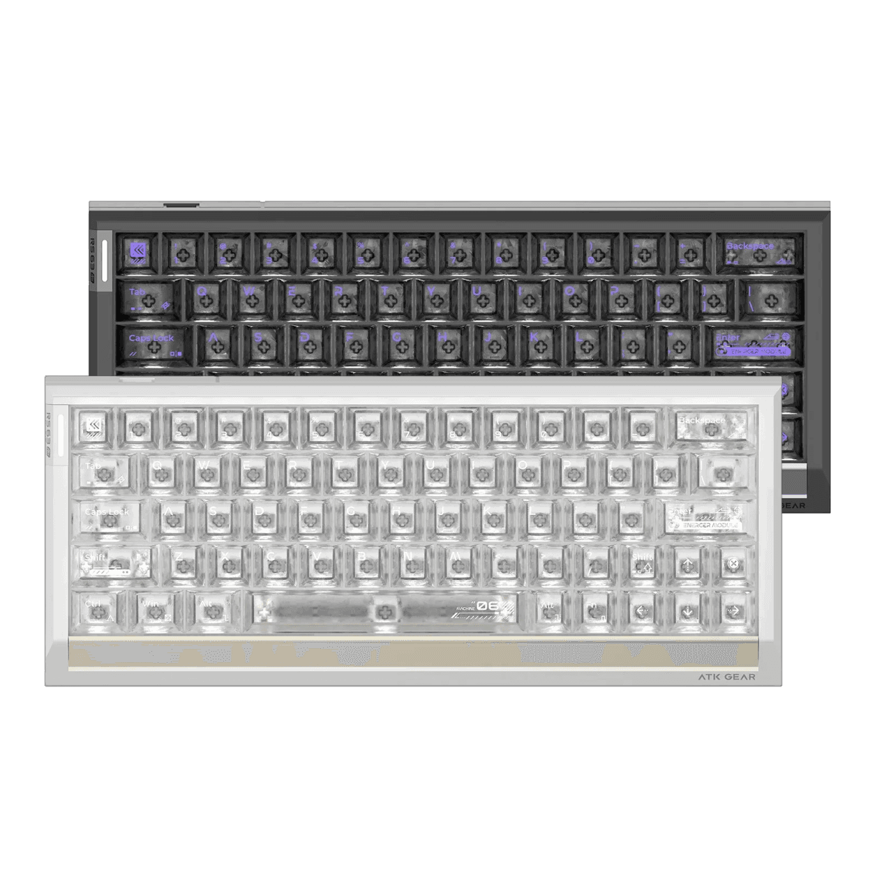 Product view 2