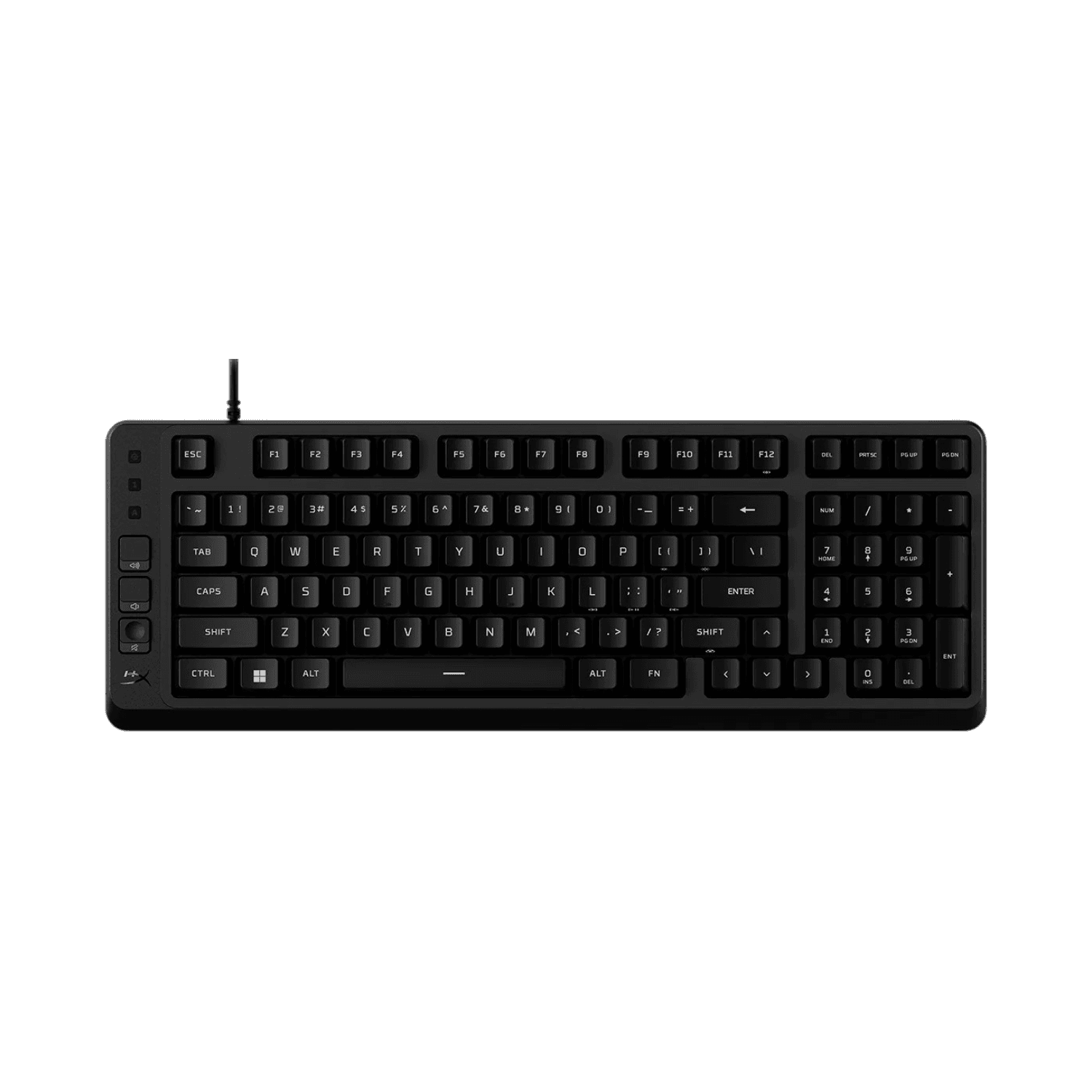 Product view 1