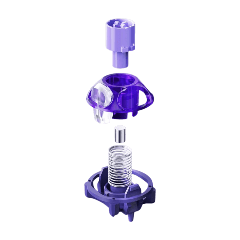 Product view 5